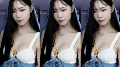 2025-12-13_04-06-32 - ulsandodud  - BJ 야시아-秀人集