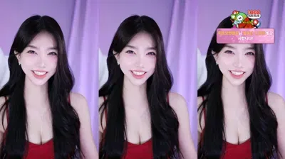 2025-12-10_05-55-43 - whgdkwhgdk12 - BJ 유미호-秀人集