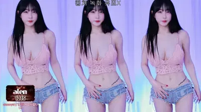 2025-12-10_06-26-42 - y970308 - BJ 루루♥-秀人集