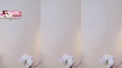 2025-12-10_03-59-28 - 0qqqq0q - BJ 지연e♥-秀人集