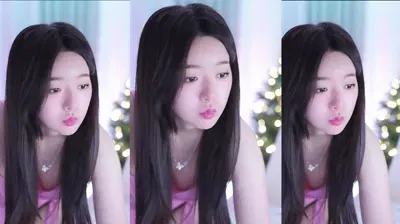 2025-12-12_03-06-16 – bks1004  – BJ 바카스-秀人集