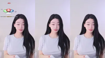 2025-12-11_07-19-58 - 0qqqq0q - BJ 지연e♥-秀人集