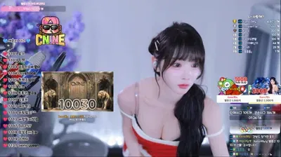 2025-12-13_13-14-25 - yunyeson3015  - BJ 애순이-秀人集