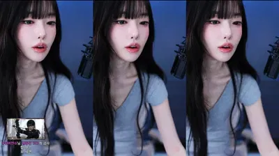 2025-12-13_03-10-22 - m0m099  - BJ 과즙세연-秀人集