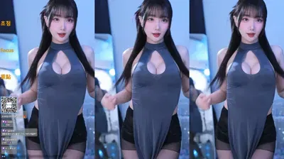 2025-12-10_05-51-01 - woojungx4 - BJ 우정X4-秀人集