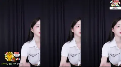 2025-12-11_01-33-31 - dbstmf3497 - BJ 서윤슬-秀人集