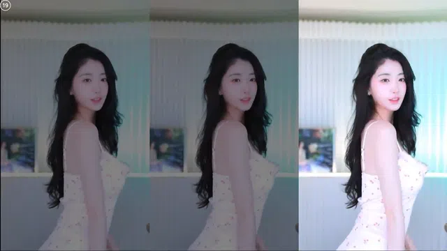 [Korean BJ] namuh0926 2025-08-28-秀人集