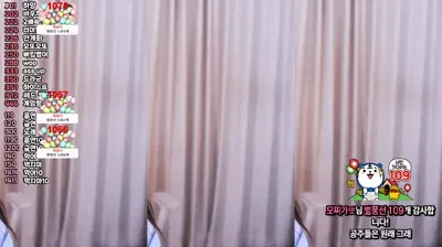 2025-12-12_17-33-31 - kkhj810  - BJ 혜모찌♥-秀人集