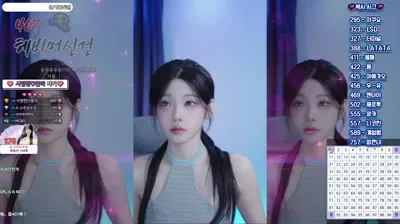 2025-12-13_02-07-24 - tildaaa  - BJ 박틸다-秀人集