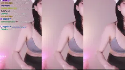 2025-12-11_02-49-17 - auddk_77 - BJ 명아츄-秀人集