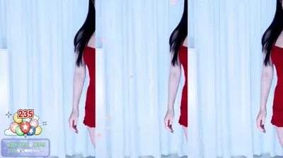 2025-12-11_20-55-30 - wannabe33  - BJ ♡세경♡-秀人集