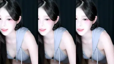 2025-12-11_09-05-45 - gusdk2362- - BJ 햄찡-秀人集