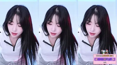 2025-12-12_04-43-52 - chohw7946  - BJ 조아인-秀人集