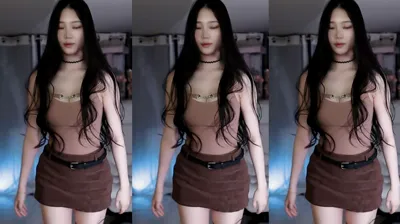 2025-12-10_03-01-51 - ulsandodud - BJ 야시아-秀人集