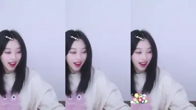 2025-12-12_03-03-46 - ahfotlrp0675  - BJ 으악이네-秀人集