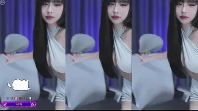 2025-12-12_01-16-05 - navi04  - BJ 도라미-秀人集