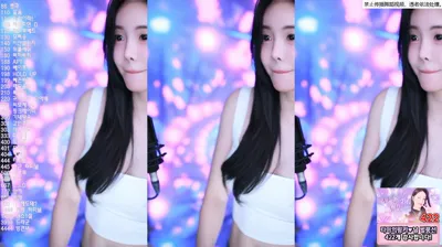 2025-12-11_21-10-27 - glglehddl  - BJ 타미미♥-秀人集