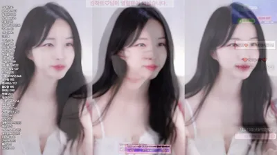 2025-12-09_17-00-38 - lndian0901 - BJ 뜨밍_뽀-秀人集