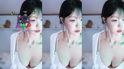 2025-12-10_04-58-10 - rlrlvkvk123 - BJ 겨울_겨우디-秀人集