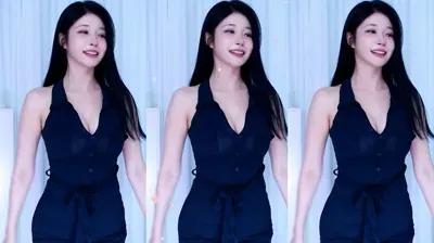 2025-12-11_04-59-43 - wannabe33- - BJ ♡세경♡-秀人集