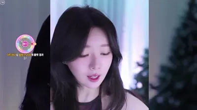 2025-12-10_03-06-14 - bks1004 - BJ 바카스-秀人集