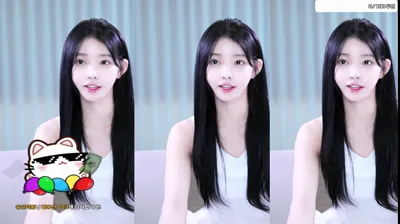 2025-12-12_02-15-56 - feel0100  - BJ 아리샤♥-秀人集