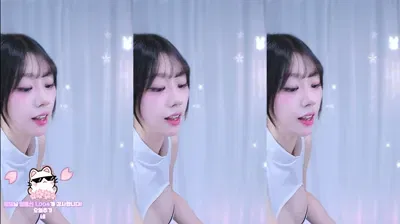 2025-12-12_05-35-05 - hio0ochu  - BJ 윤아현-秀人集