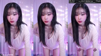 2025-12-11_09-06-39 - seoi1016--seg1 - BJ 정서이_-秀人集