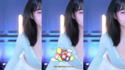 2025-12-13_02-21-28 - wk3220  - BJ 지현잉♡-秀人集