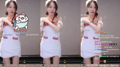 2025-12-13_05-09-10 - nnabi  - BJ 연나비♥-秀人集