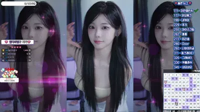 2025-12-12_04-24-11 - tildaaa  - BJ 박틸다-秀人集