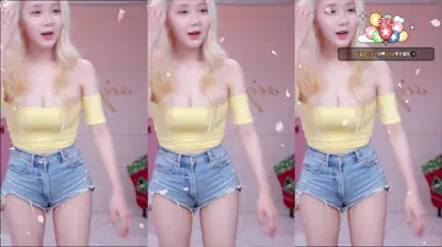 2025-12-12_02-01-42 - joahe2  - BJ 시연:p-秀人集