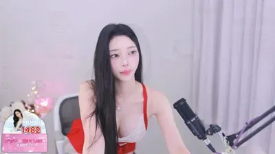 2025-12-13_06-13-04 - big541  - BJ 햄잉♥-秀人集