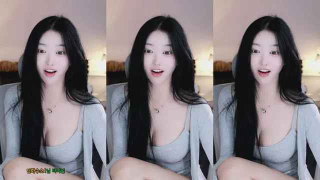 [Korean BJ] bumzi98 2025-08-23-秀人集