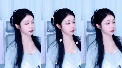 2025-12-10_20-33-53 - wannabe33 - BJ ♡세경♡-秀人集