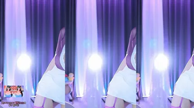 2025-12-12_04-06-25 - eunyoung1238  - BJ 그릴래영-秀人集