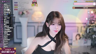 2025-12-12_02-40-29 - dign1461  - BJ ♡혜밍-秀人集