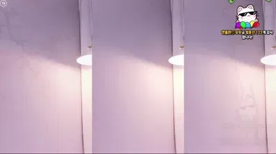 2025-12-10_21-32-15 - olison - BJ 하냥이♥-秀人集