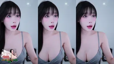 2025-12-12_06-13-00 - 20000song  - BJ 이만송-秀人集