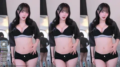 2025-12-13_06-09-21 - woojungx4  - BJ 우정X4-秀人集