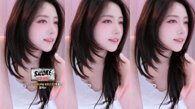 2025-12-09_22-23-05 - gys01083 - BJ 바미♡-秀人集