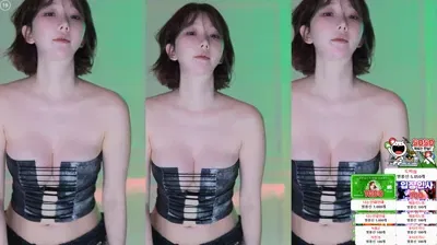 2025-12-13_09-51-58 - rlemaos- - BJ 하설아-秀人集