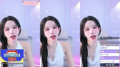 2025-12-12_03-52-51 - epsthddus  - BJ 혜루찡-秀人集