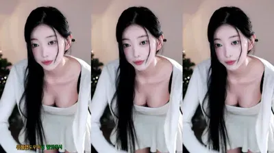 2025-12-10_04-12-20 - bumzi98- - BJ 하니니♥-秀人集