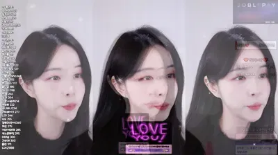 2025-12-11_17-01-01 - lndian0901  - BJ 뜨밍_뽀-秀人集