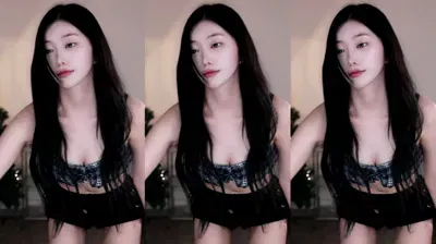 2025-12-11_04-39-39 - bumzi98 - BJ 하니니♥-秀人集