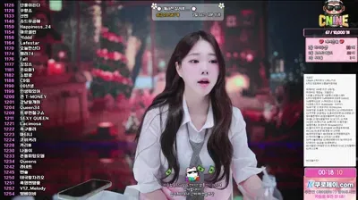 2025-12-10_04-01-36 - jkmjkm1236 - BJ 하이희야♡-秀人集