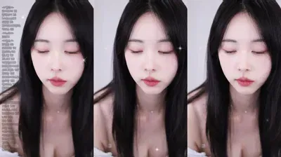 2025-12-10_17-01-24 - lndian0901 - BJ 뜨밍_뽀-秀人集