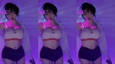 2025-12-11_23-33-25 - yoon_froggy  - BJ 윤개굴이-秀人集