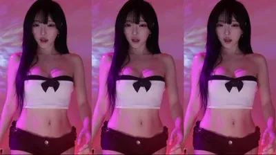 2025-12-10_22-34-02 - yoon_froggy - BJ 윤개굴이-秀人集